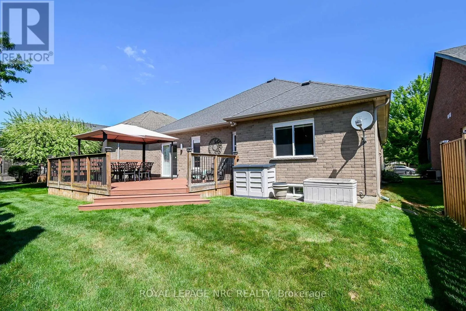 39 LORETTA DRIVE