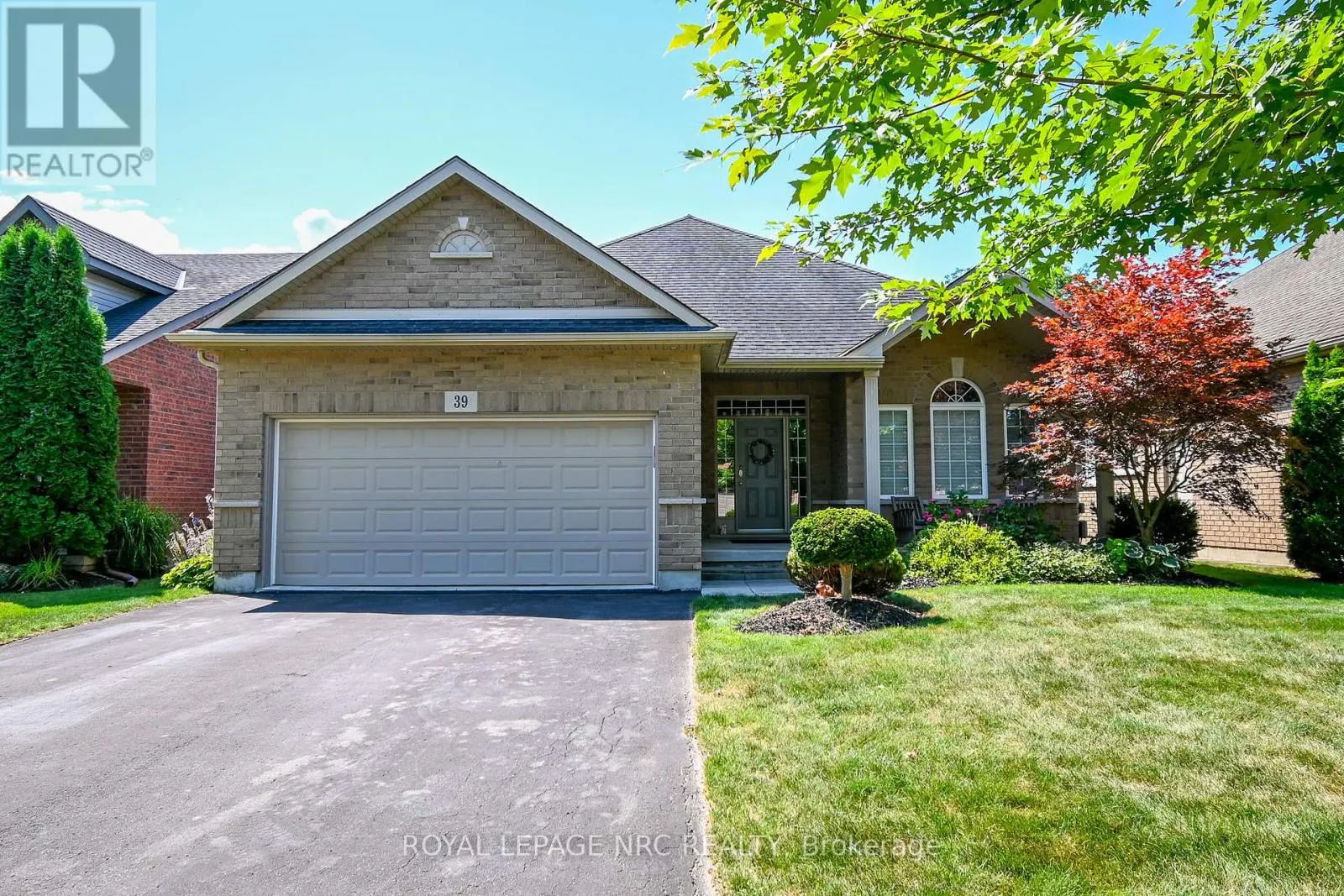 39 LORETTA DRIVE