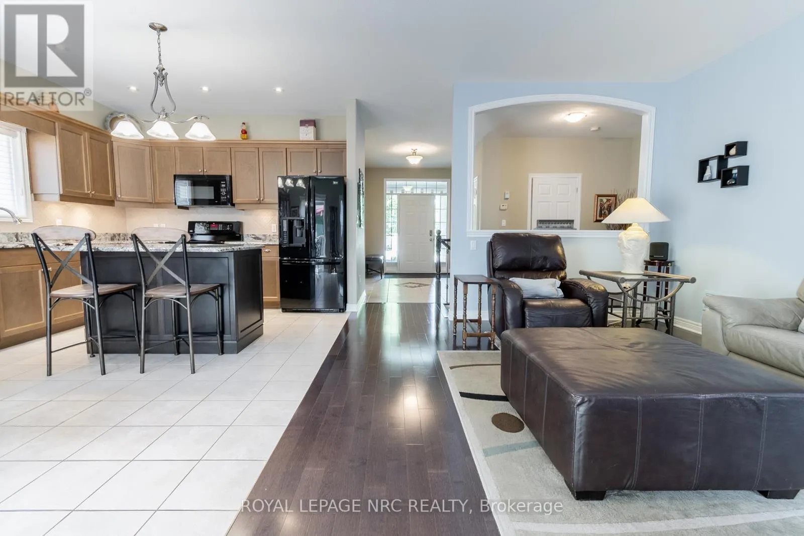 39 LORETTA DRIVE