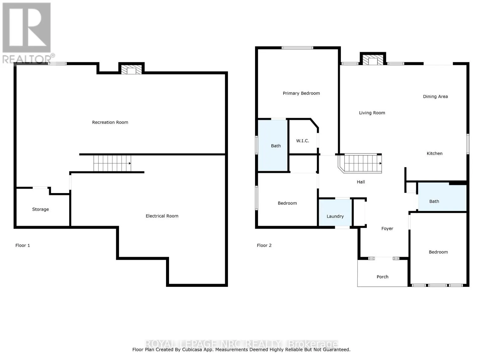 39 LORETTA DRIVE