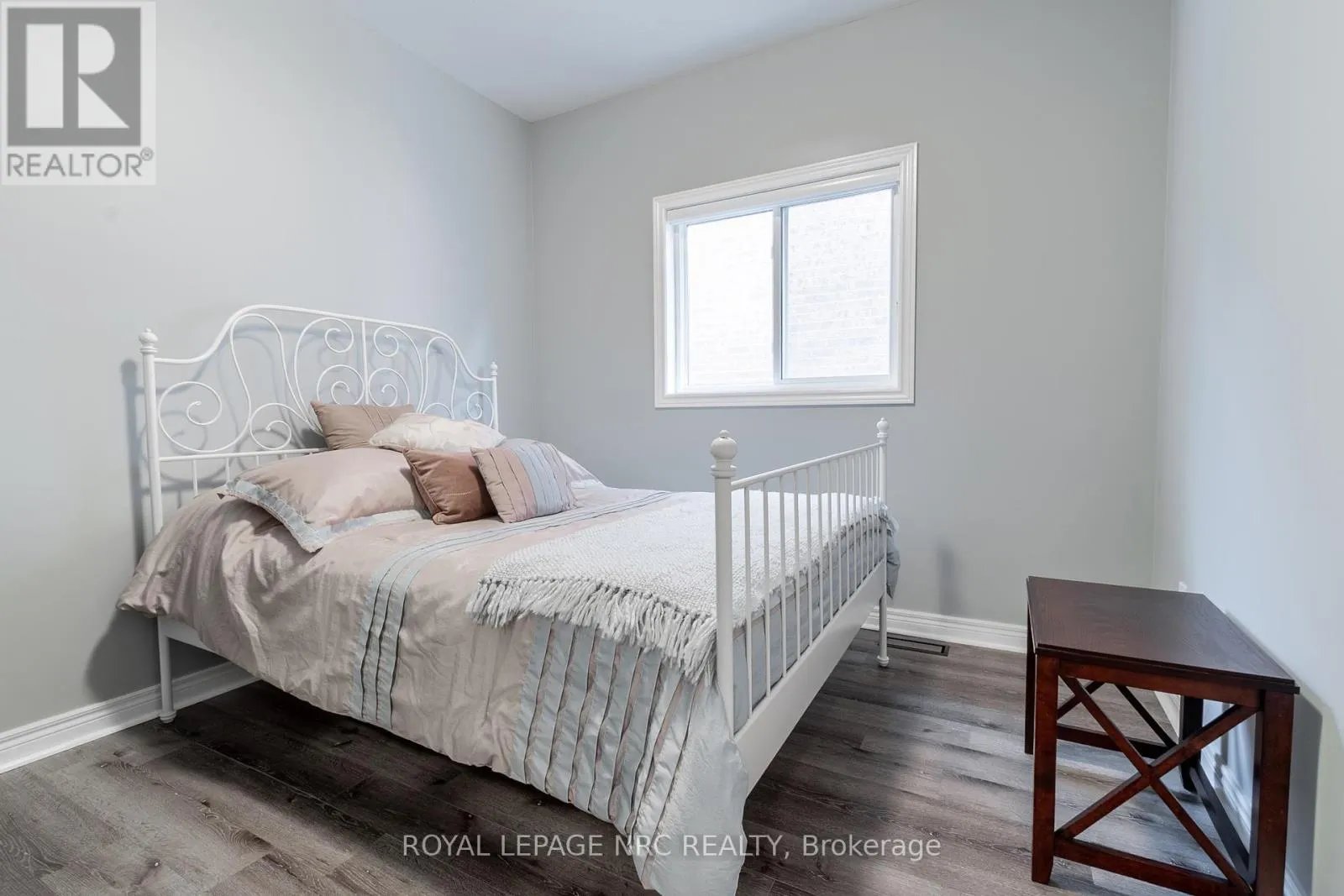 39 LORETTA DRIVE