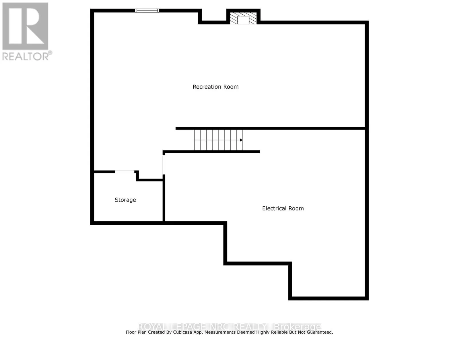 39 LORETTA DRIVE