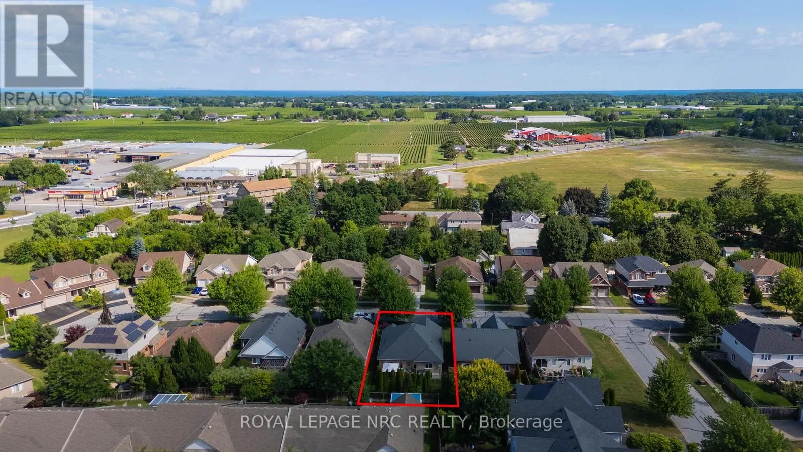 39 LORETTA DRIVE