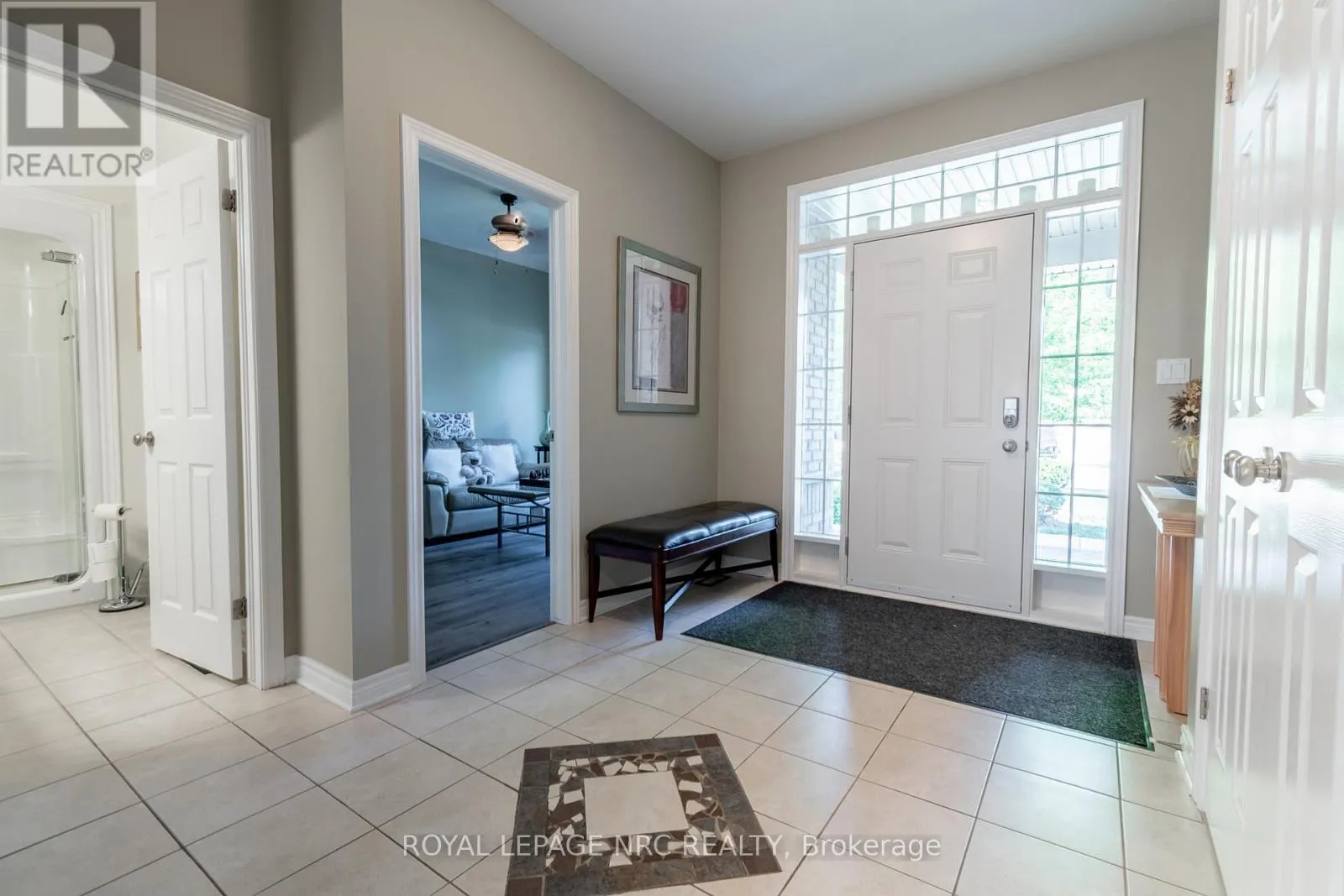 39 LORETTA DRIVE