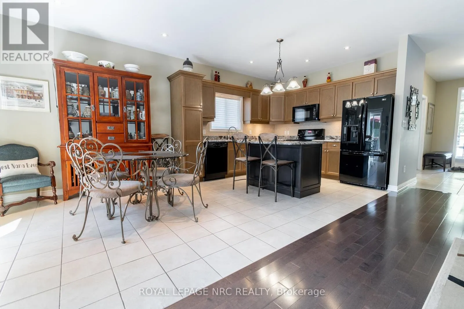 39 LORETTA DRIVE