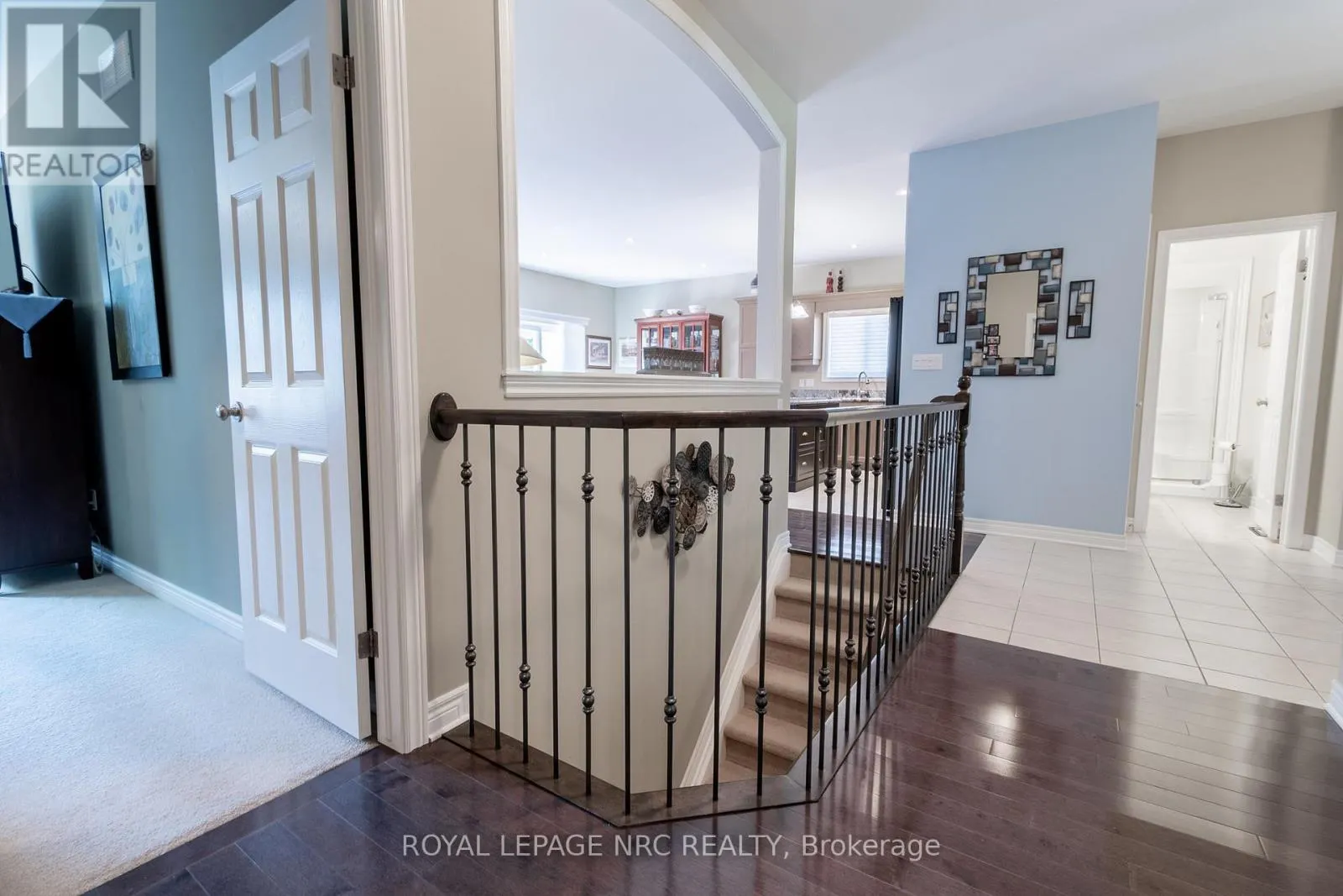39 LORETTA DRIVE