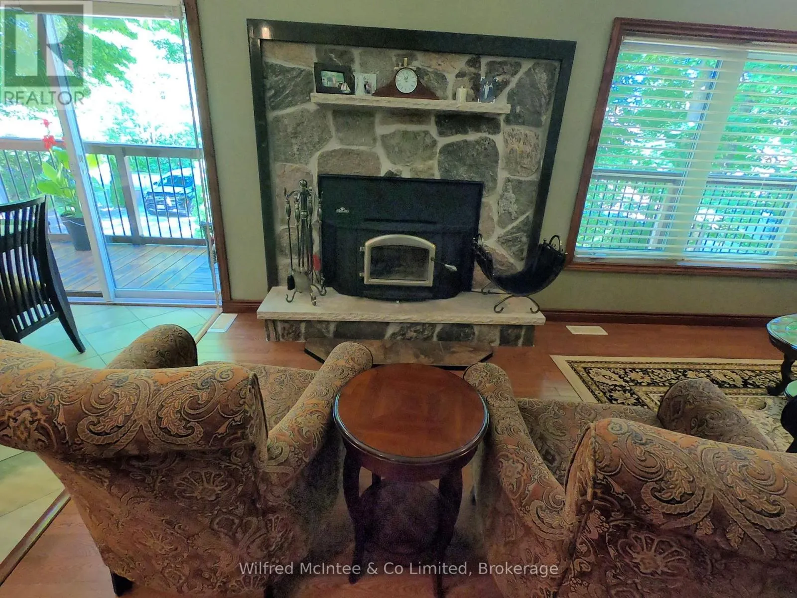 9 CARSON LAKE CRESCENT
