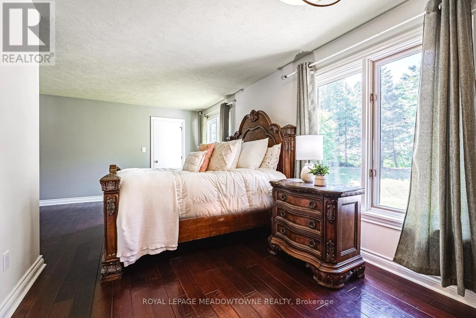 2368 #17 HALDIMAND ROAD