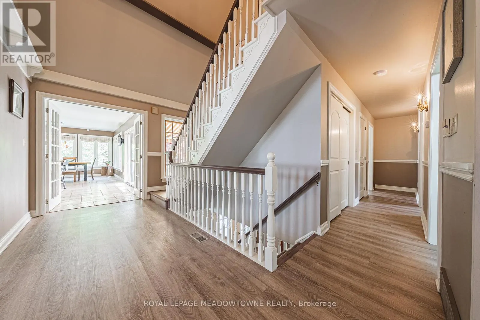 2368 #17 HALDIMAND ROAD