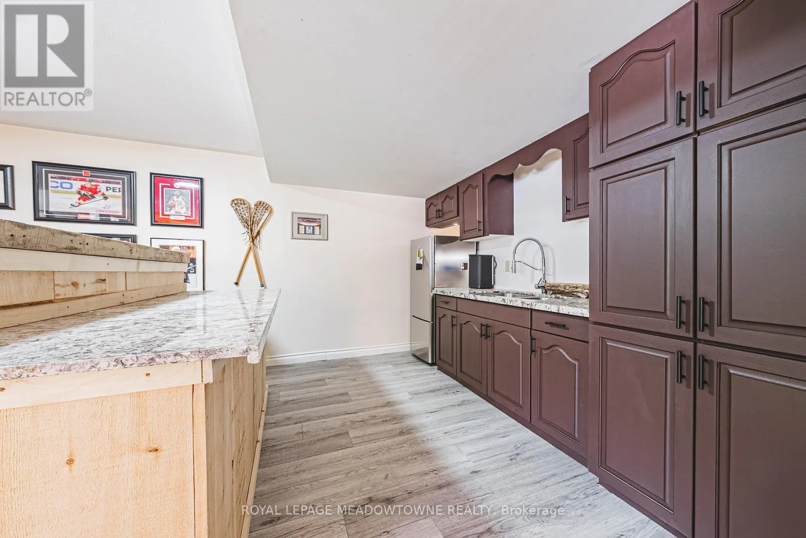 2368 #17 HALDIMAND ROAD