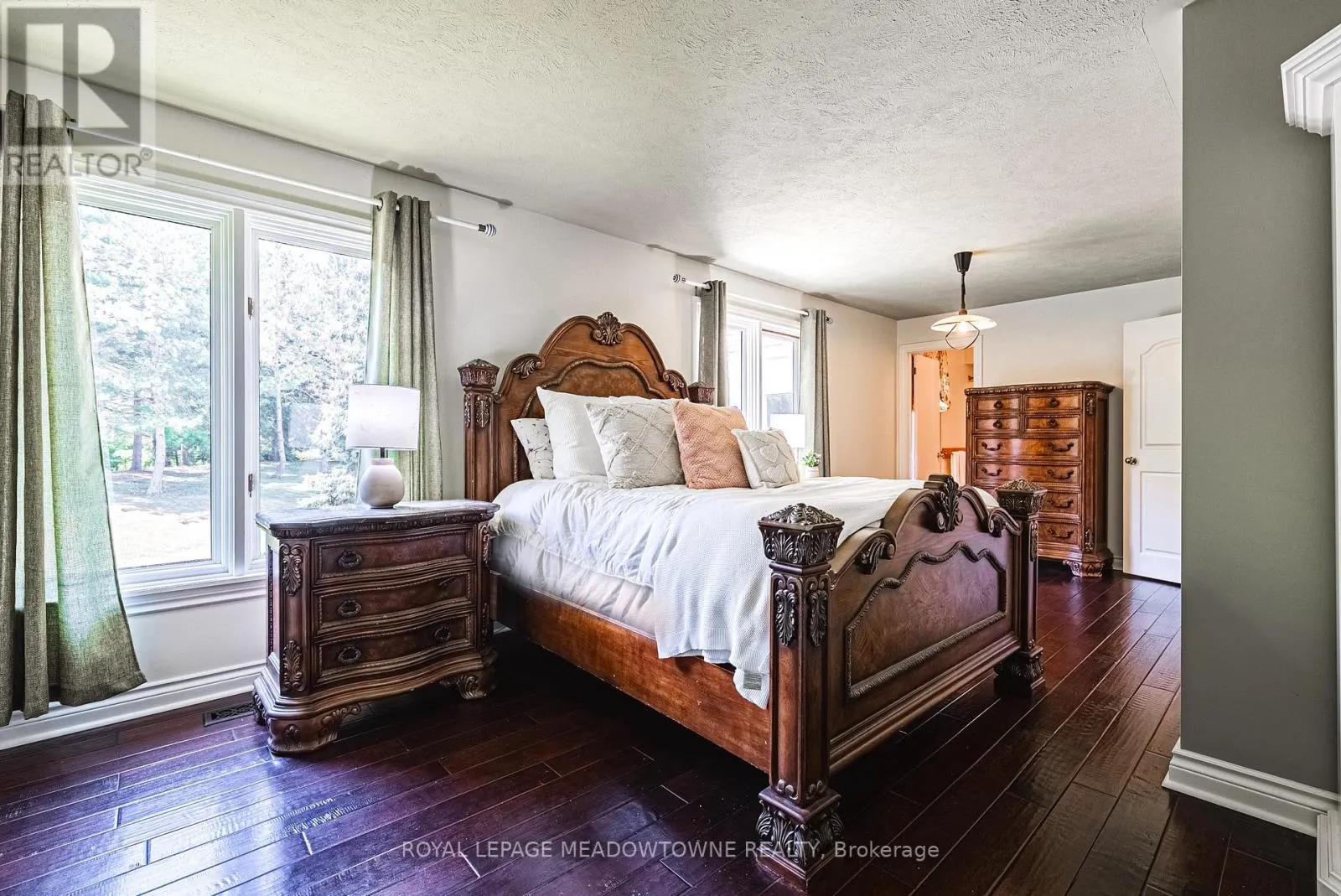 2368 #17 HALDIMAND ROAD