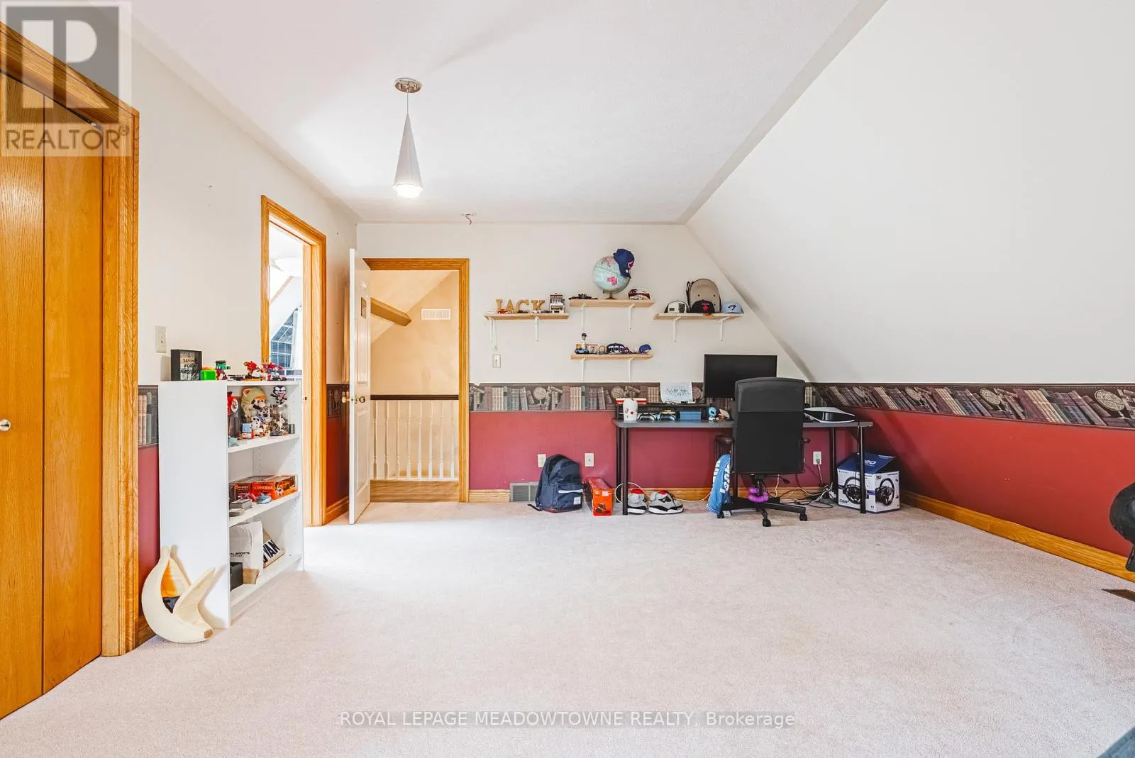 2368 #17 HALDIMAND ROAD