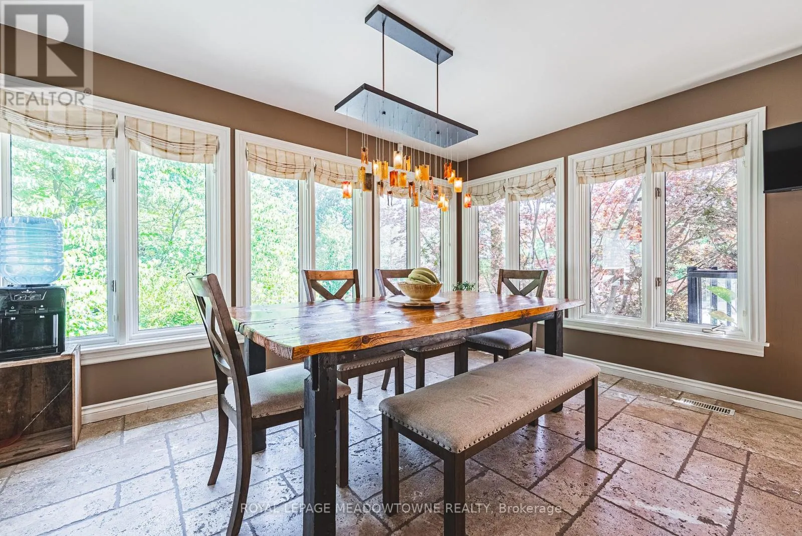 2368 #17 HALDIMAND ROAD