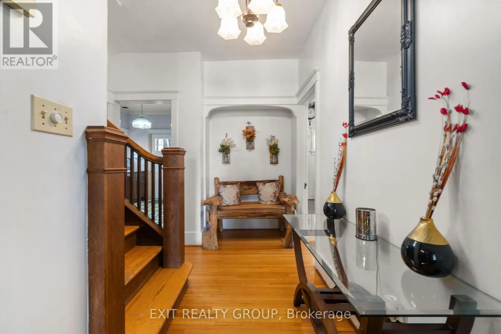 219 EAST STREET