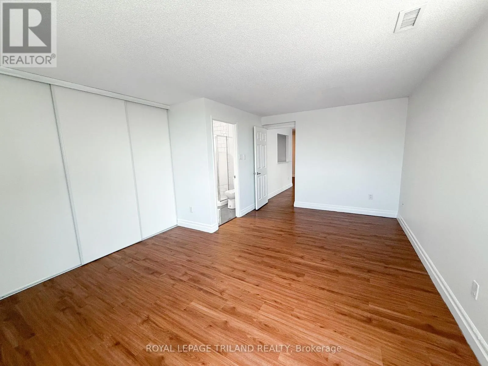608 - 675 RICHMOND STREET, #608