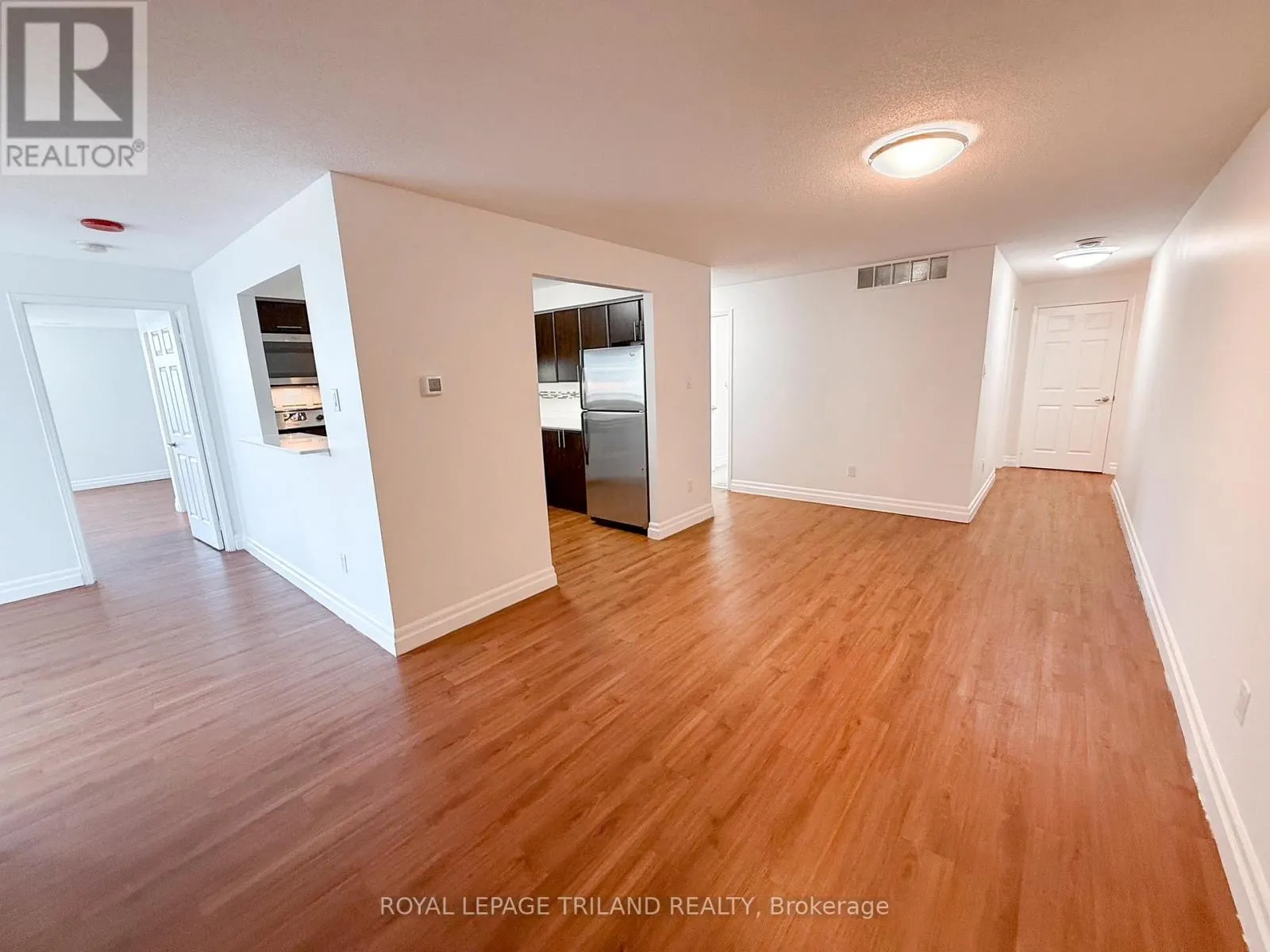 608 - 675 RICHMOND STREET, #608