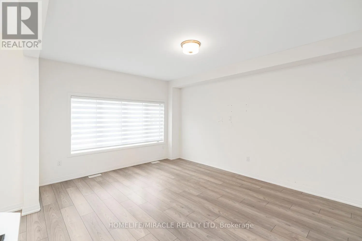 10 INGALLS AVENUE