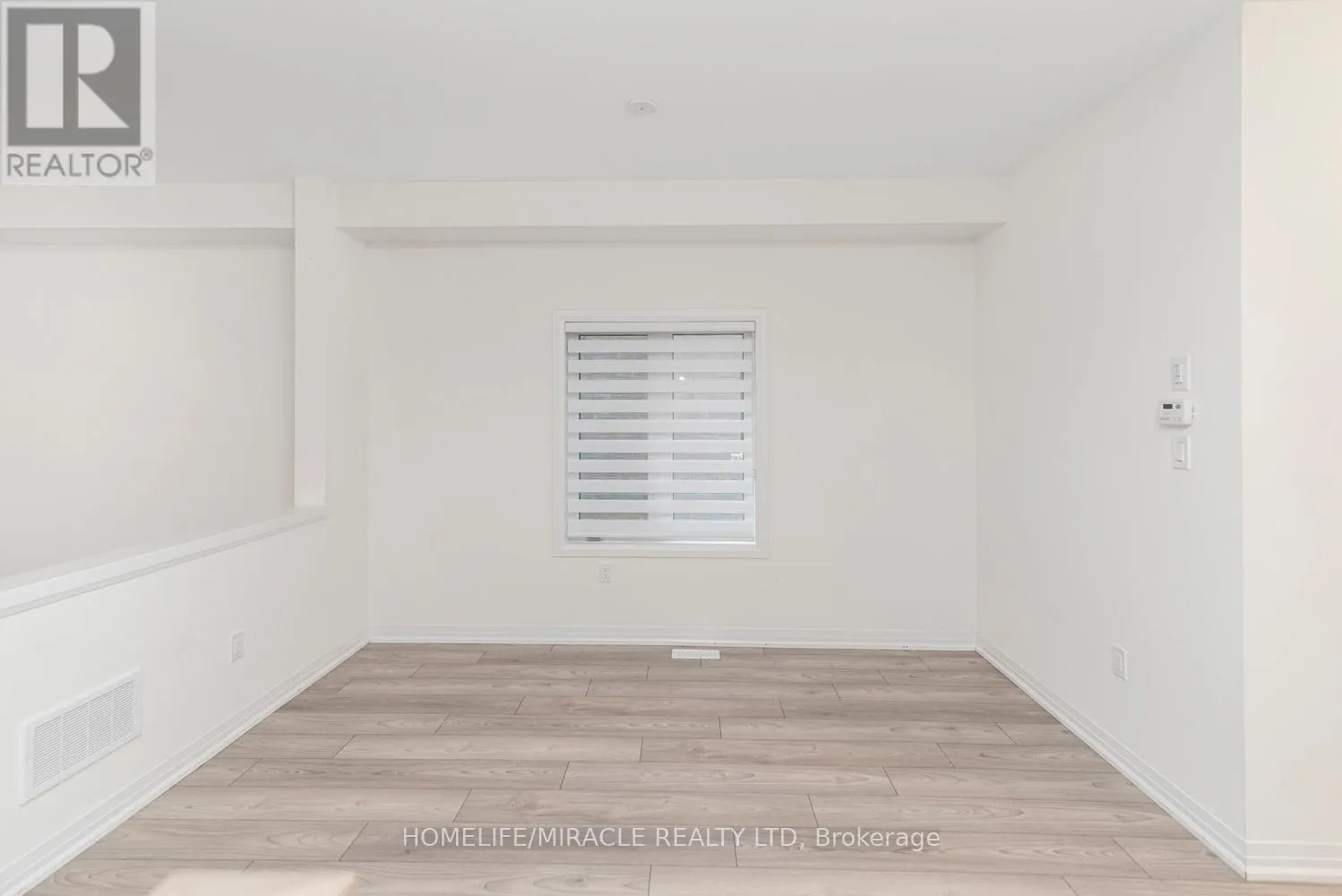 10 INGALLS AVENUE