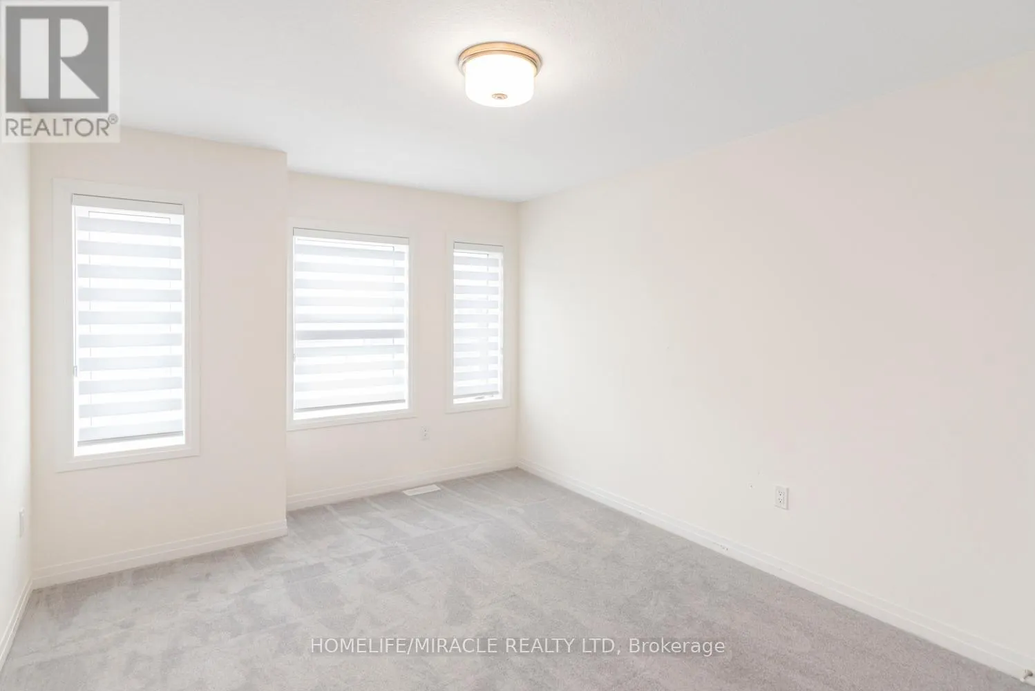 10 INGALLS AVENUE