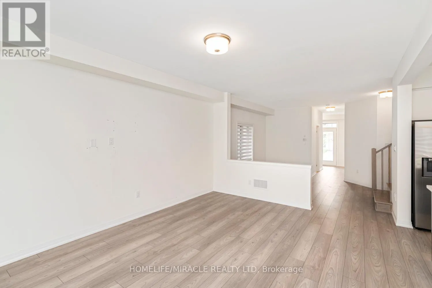 10 INGALLS AVENUE