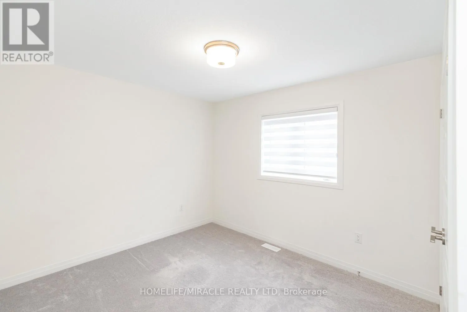 10 INGALLS AVENUE