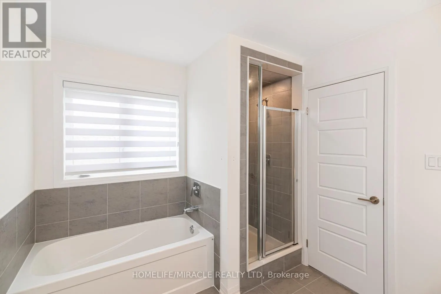 10 INGALLS AVENUE