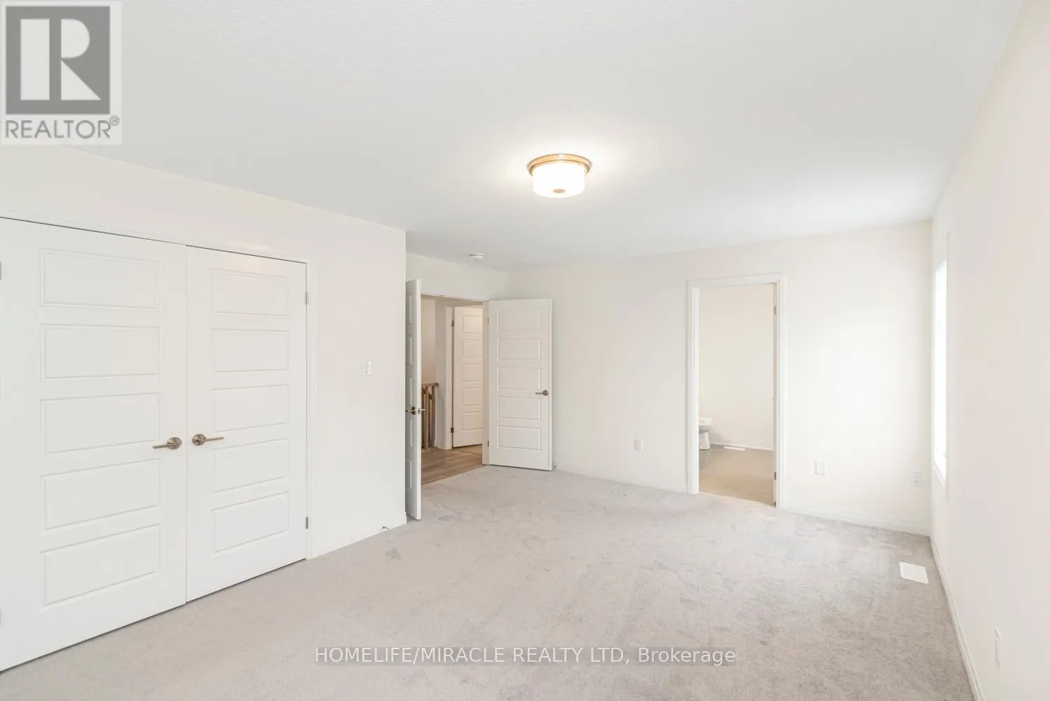 10 INGALLS AVENUE