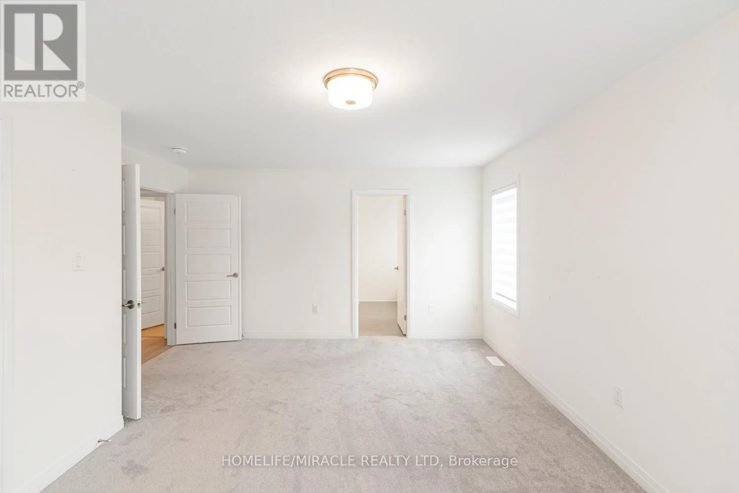 10 INGALLS AVENUE