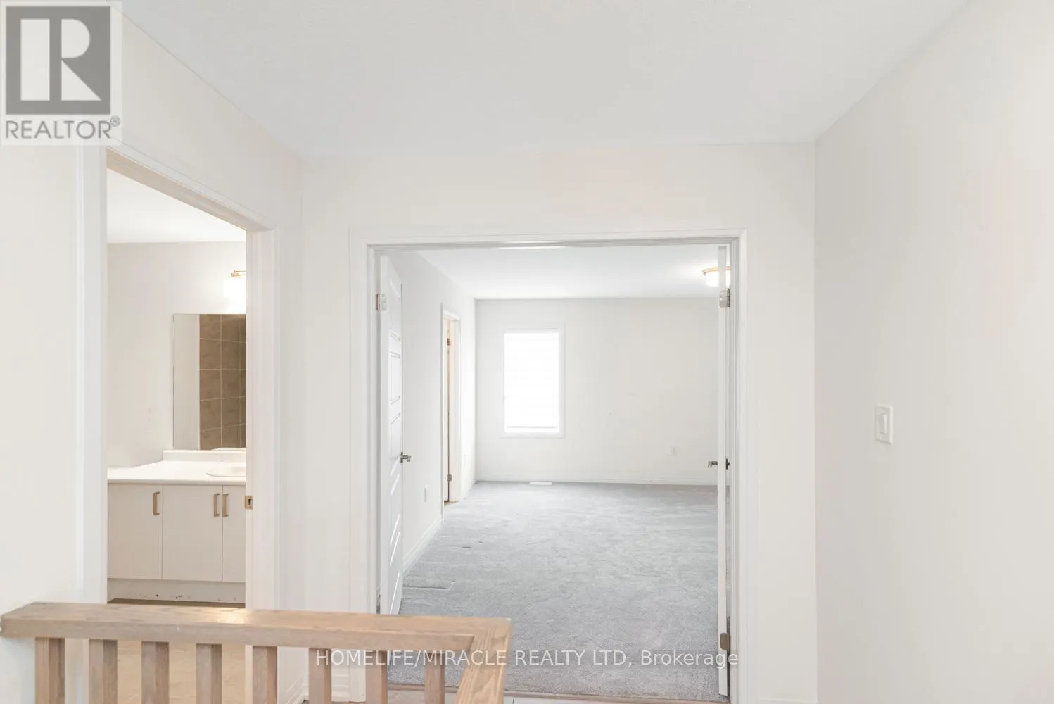 10 INGALLS AVENUE