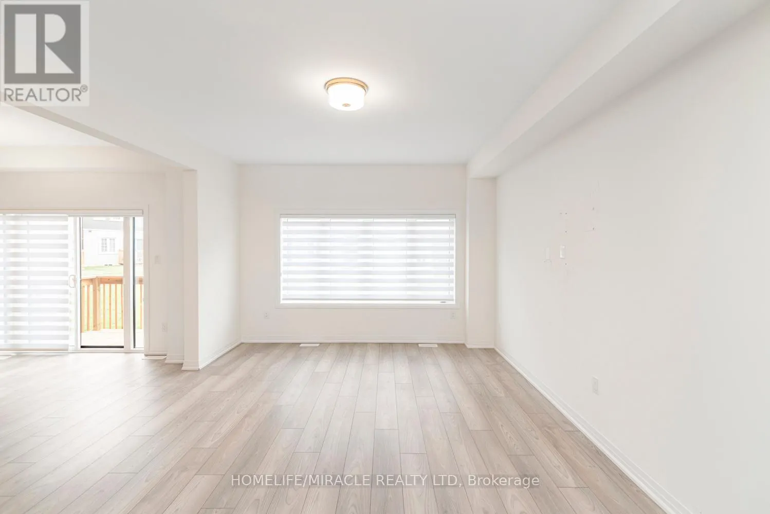 10 INGALLS AVENUE