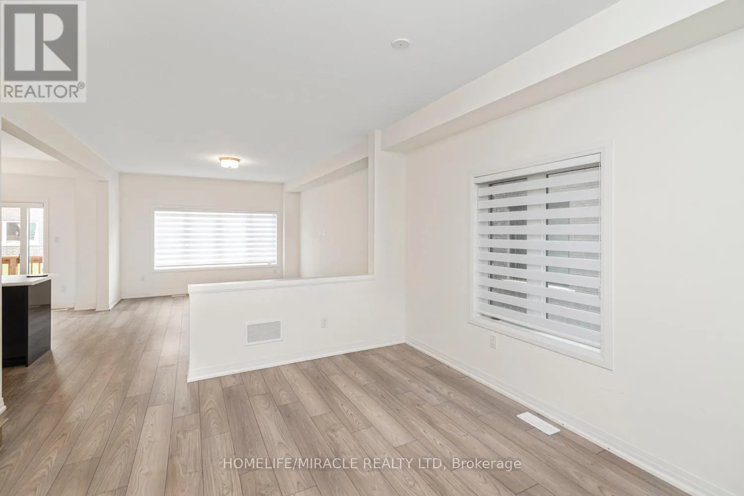 10 INGALLS AVENUE