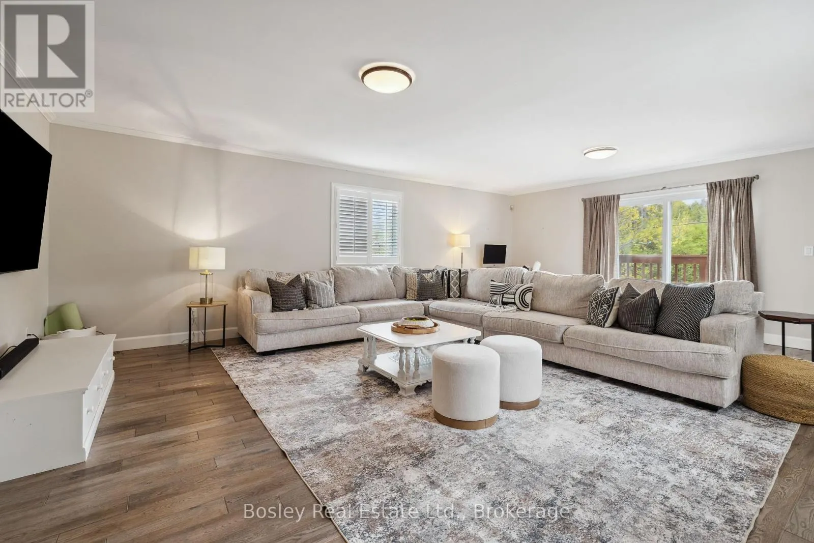 169 LAKEWOOD DRIVE