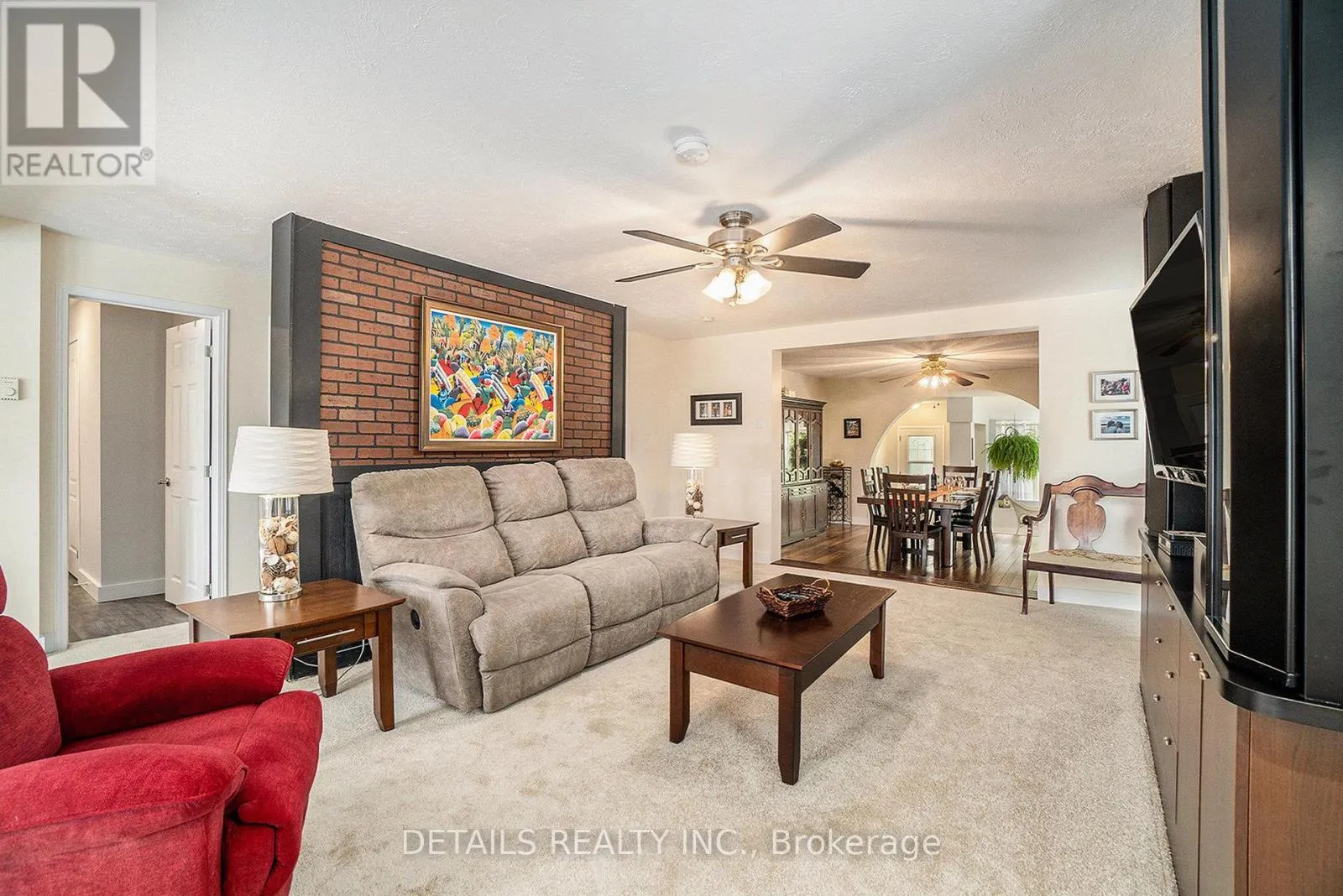 899 CONCESSION 1 ROAD