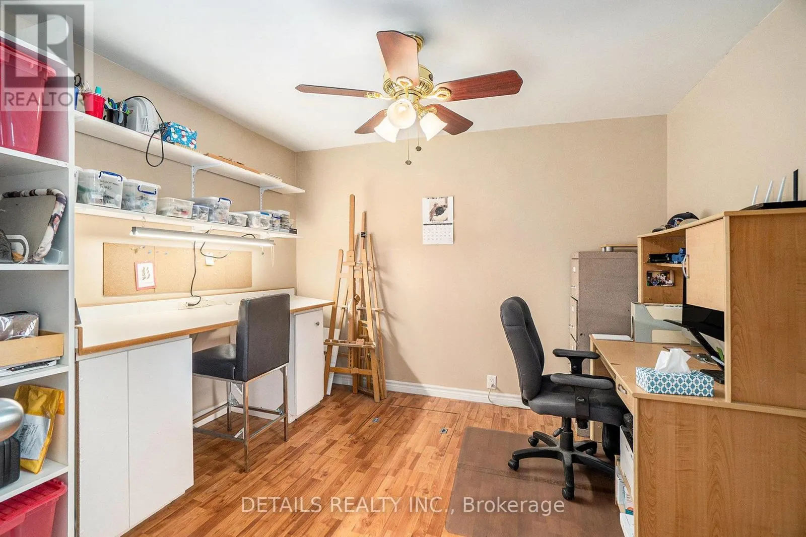 899 CONCESSION 1 ROAD