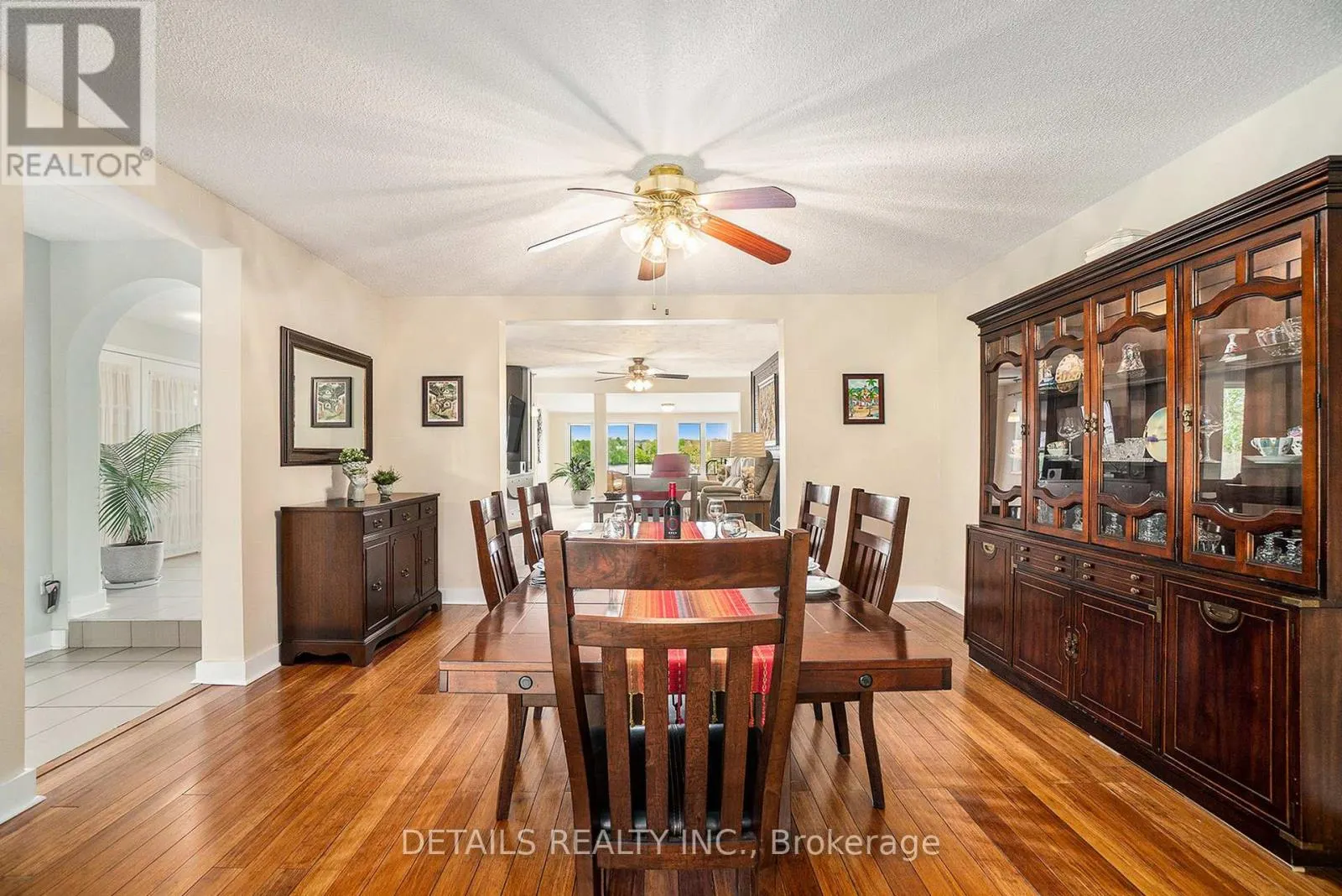 899 CONCESSION 1 ROAD