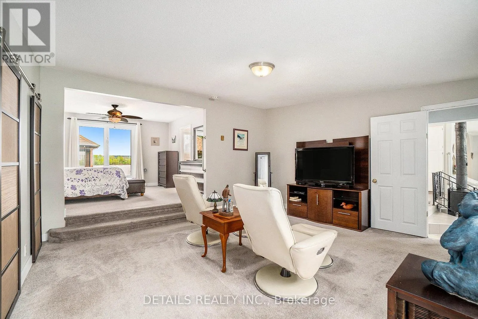 899 CONCESSION 1 ROAD
