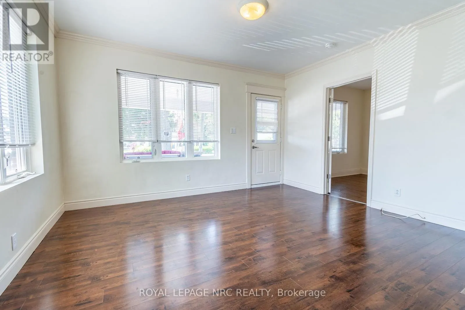 88 PINE STREET S