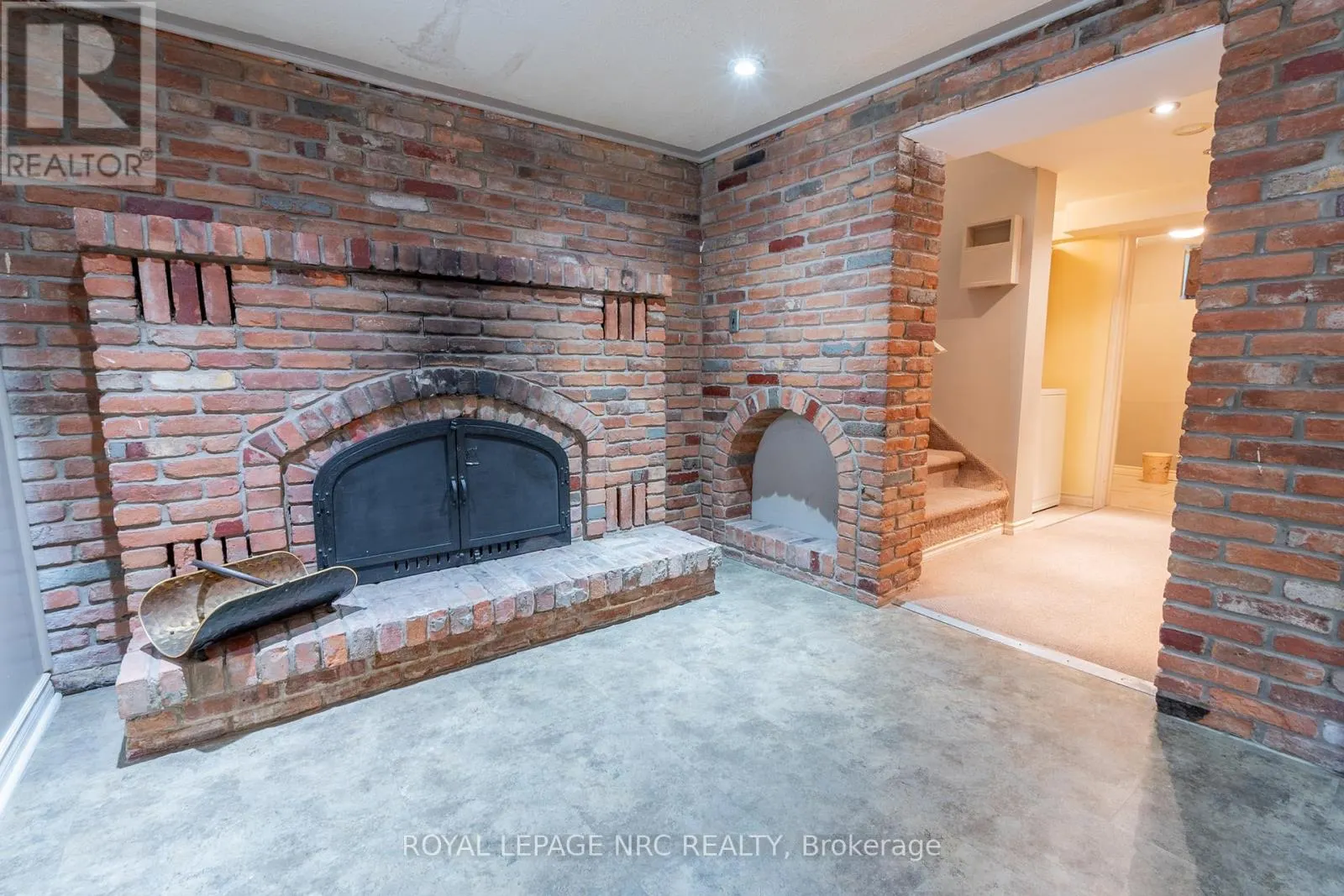 88 PINE STREET S