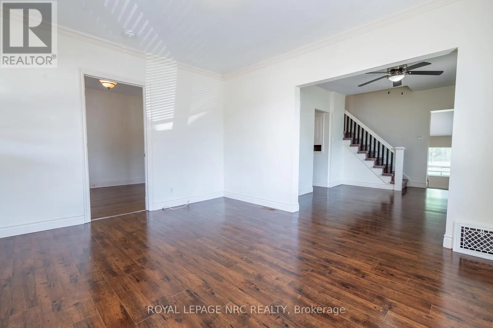 88 PINE STREET S