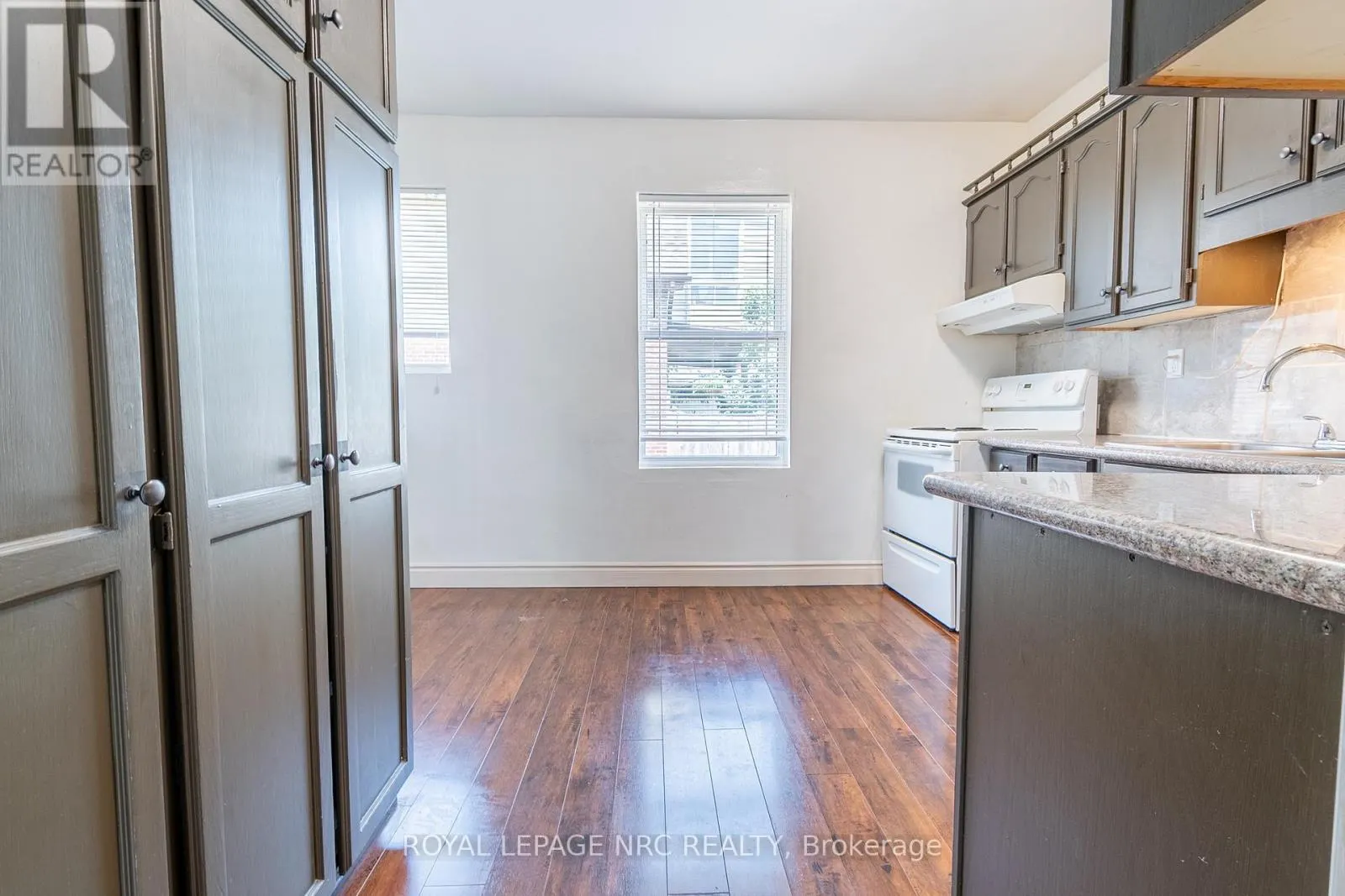 88 PINE STREET S