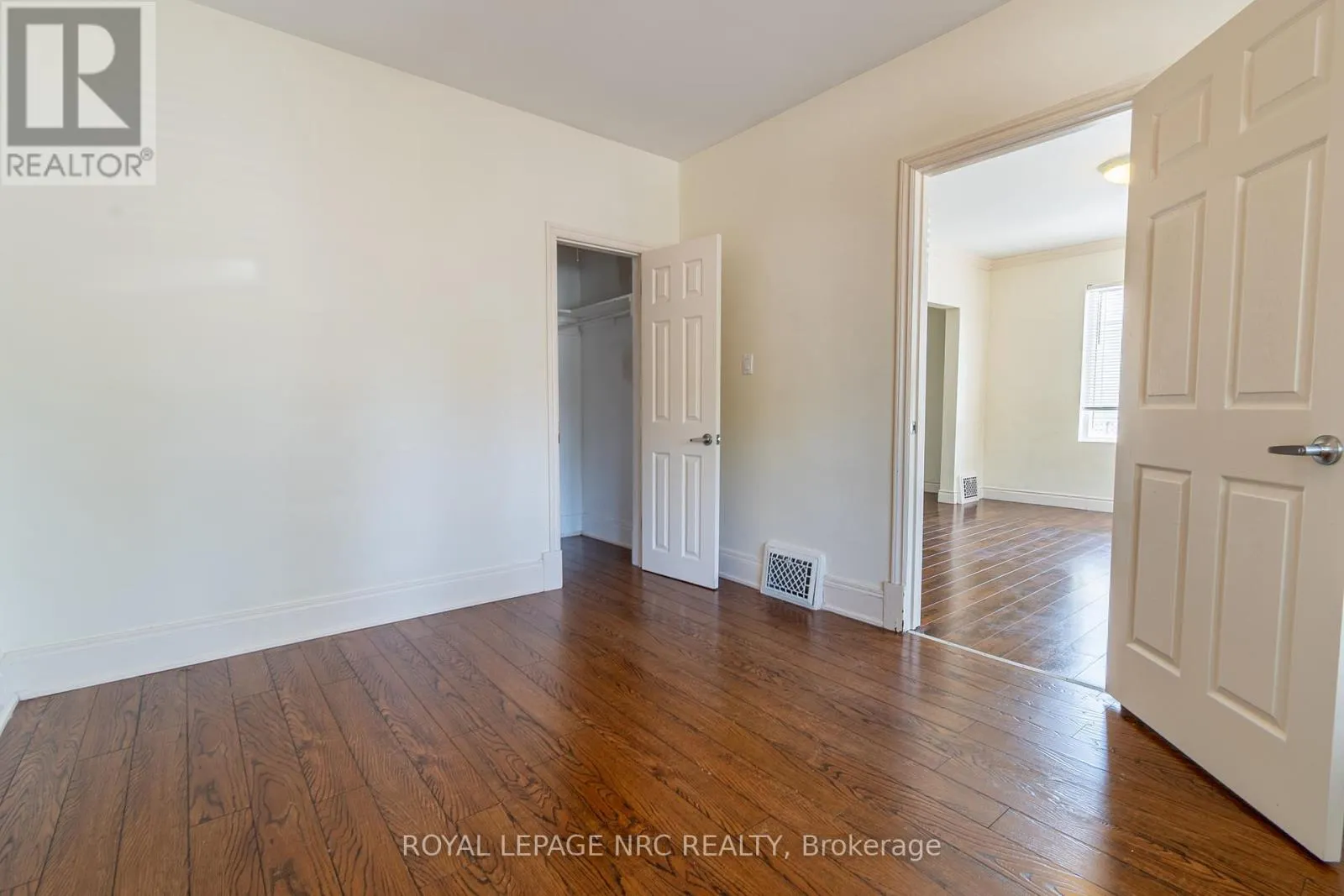 88 PINE STREET S