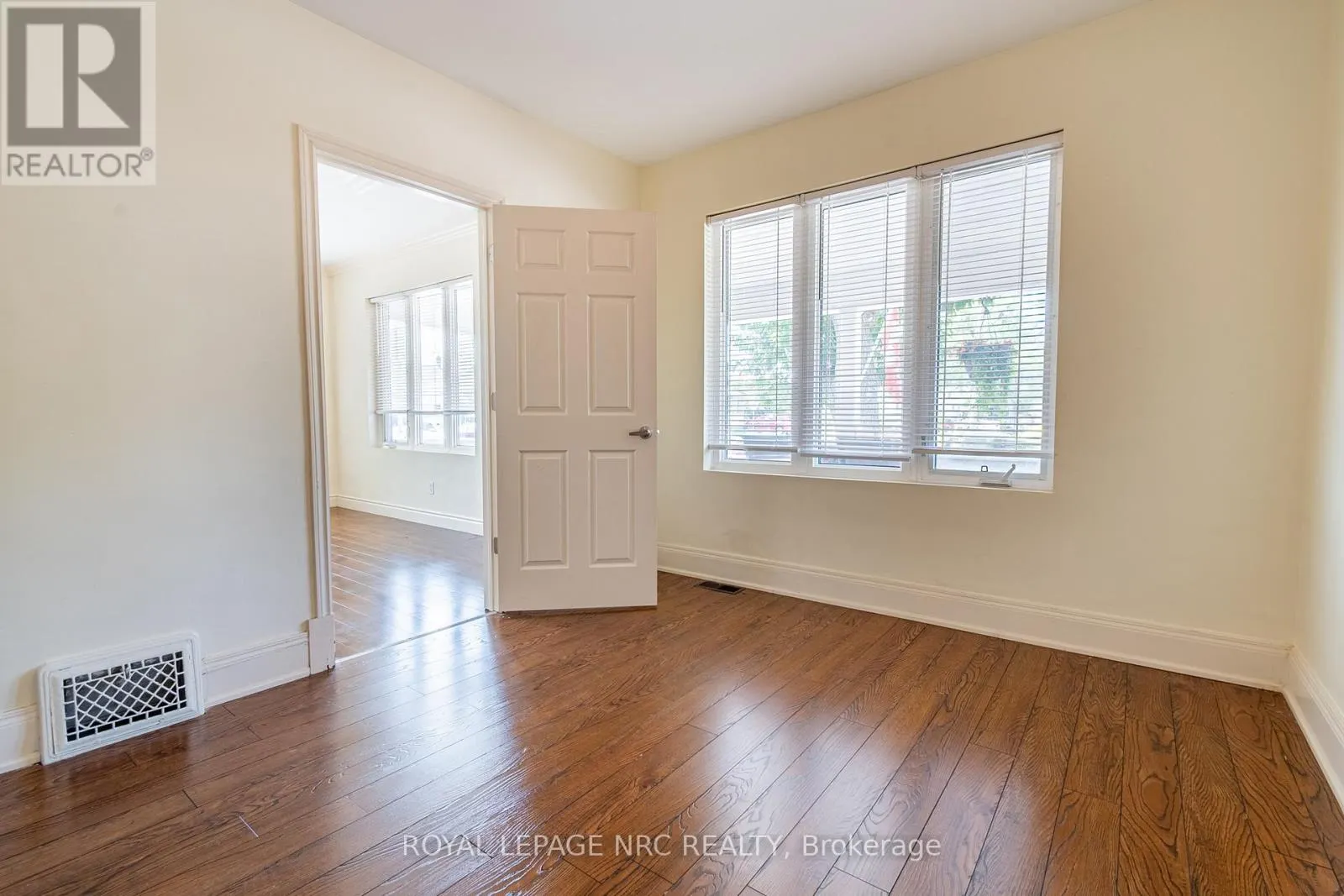 88 PINE STREET S