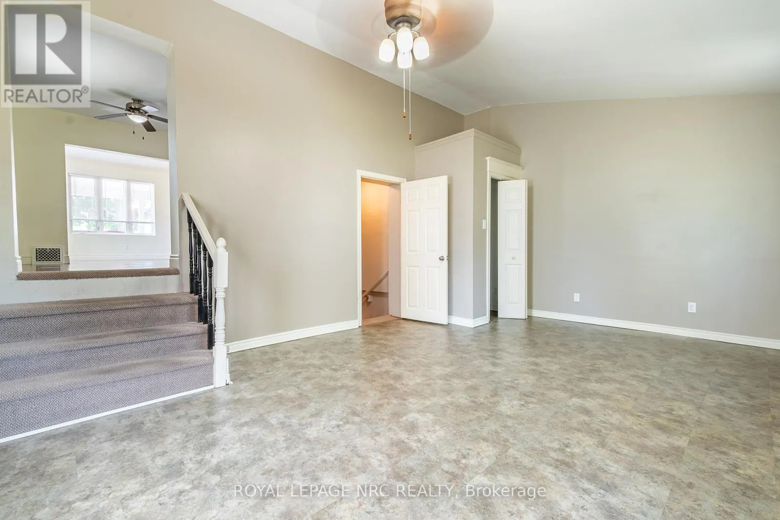 88 PINE STREET S