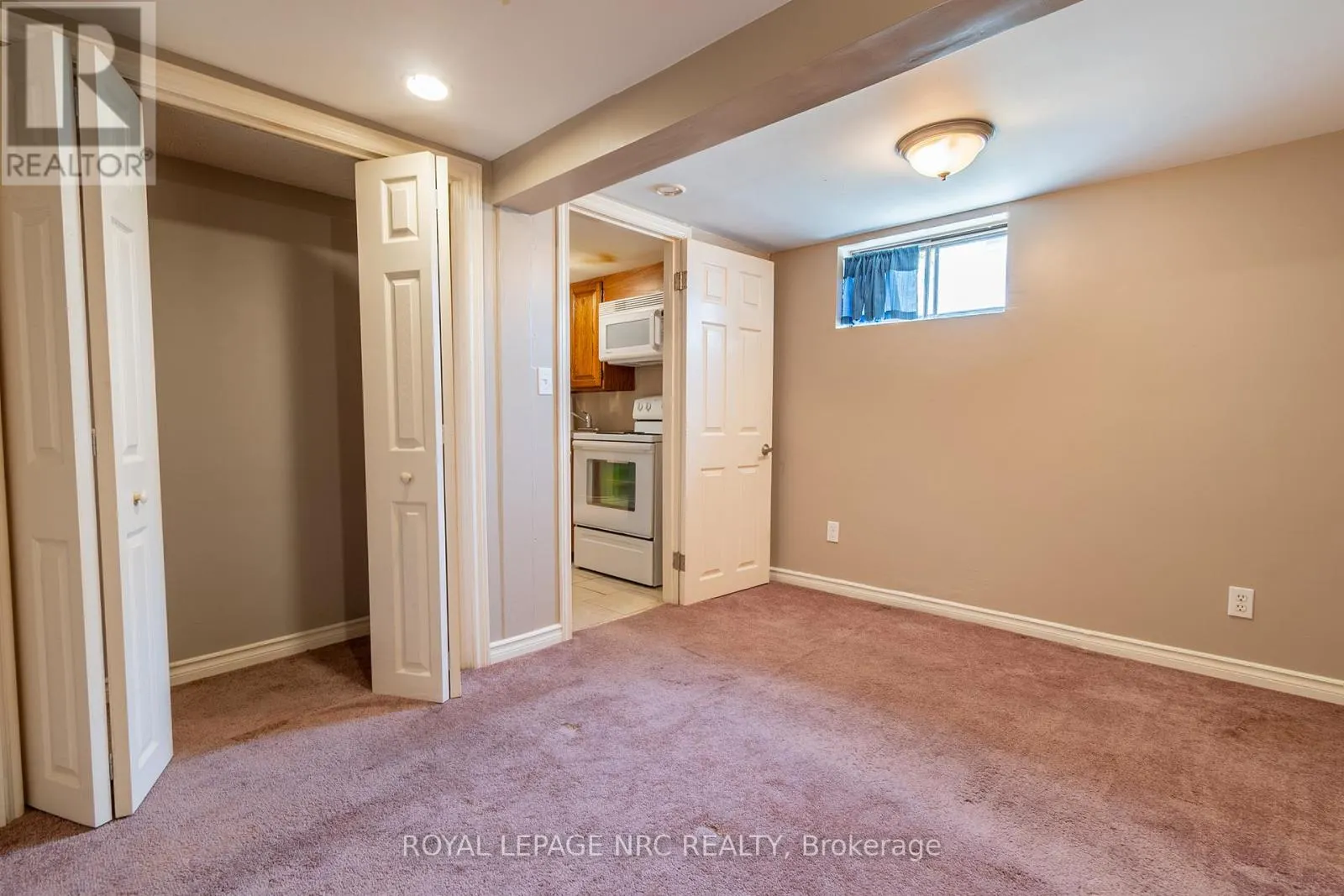 88 PINE STREET S