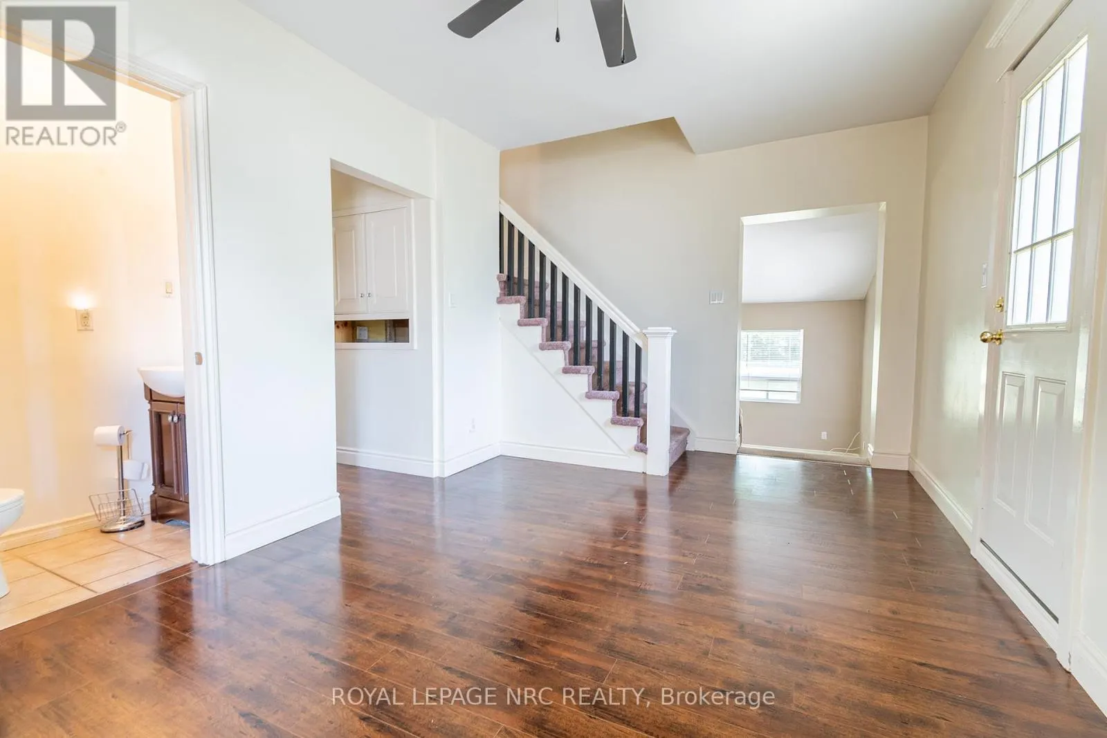 88 PINE STREET S