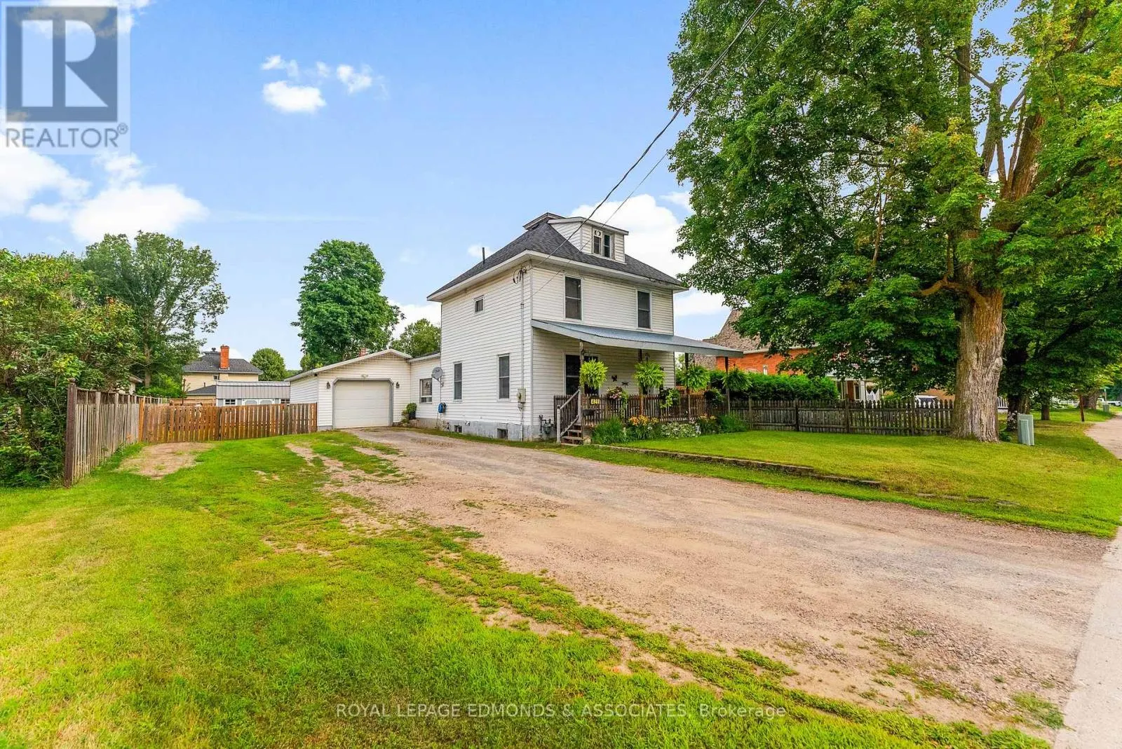 428 TRAFALGAR ROAD