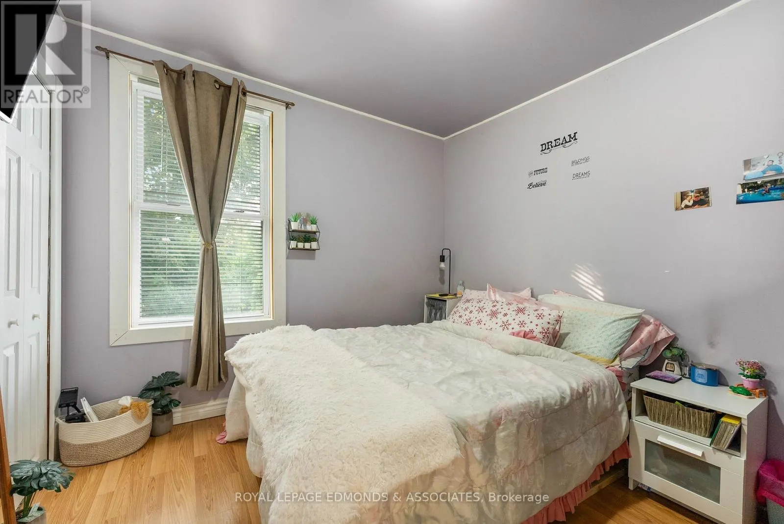 428 TRAFALGAR ROAD