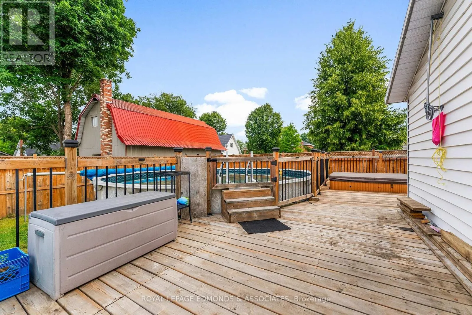 428 TRAFALGAR ROAD