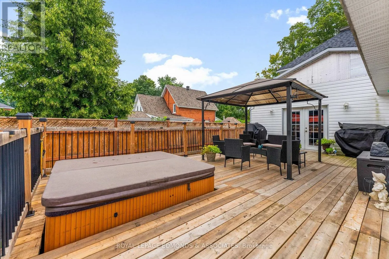 428 TRAFALGAR ROAD