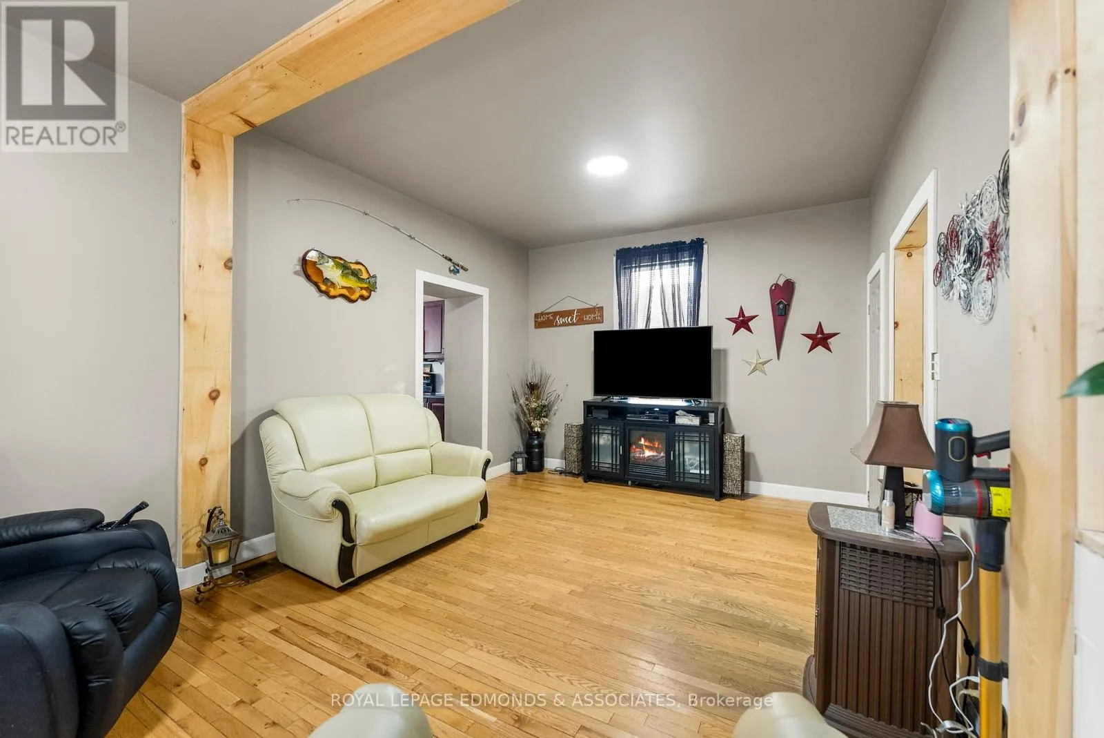 428 TRAFALGAR ROAD